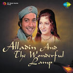 Alladin And The Wonderful Lamp (1978) Mp3 Songs